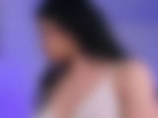 love-cameron's Live Sex Cam Show