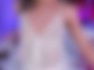 love-cameron's Live Sex Cam Show