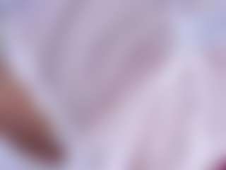 love-cameron's Live Sex Cam Show