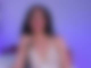 love-cameron's Live Sex Cam Show