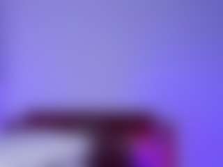 love-cameron's Live Sex Cam Show