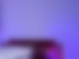 love-cameron's Live Sex Cam Show