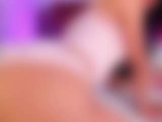 love-cameron's Live Sex Cam Show