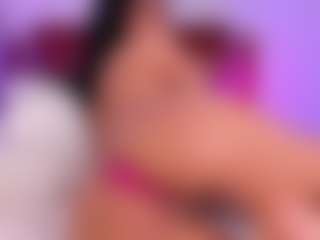 love-cameron's Live Sex Cam Show