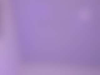 love-cameron's Live Sex Cam Show