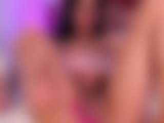 love-cameron's Live Sex Cam Show