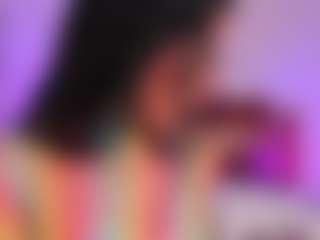 love-cameron's Live Sex Cam Show