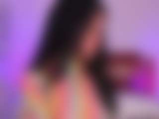 love-cameron's Live Sex Cam Show