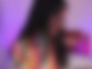 love-cameron's Live Sex Cam Show