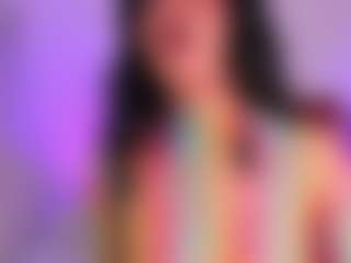 love-cameron's Live Sex Cam Show