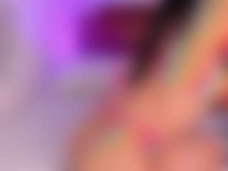 love-cameron's Live Sex Cam Show