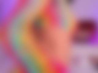 love-cameron's Live Sex Cam Show