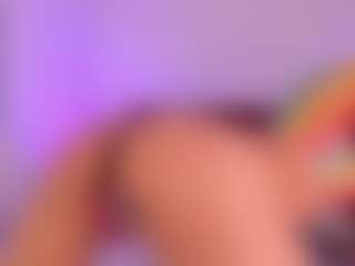 love-cameron's Live Sex Cam Show