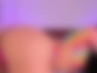 love-cameron's Live Sex Cam Show