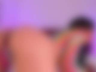 love-cameron's Live Sex Cam Show