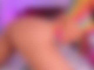 love-cameron's Live Sex Cam Show