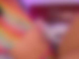 Live cam show with love-cameron - Spank Brown Hair on slutload