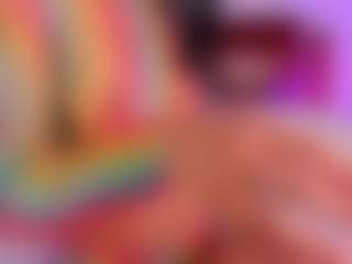love-cameron's Live Sex Cam Show