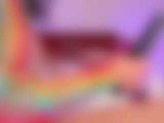 love-cameron's Live Sex Cam Show