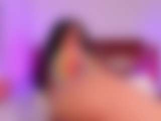 love-cameron's Live Sex Cam Show