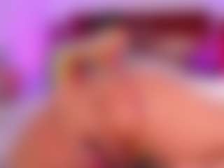 love-cameron's Live Sex Cam Show