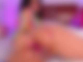 love-cameron's Live Sex Cam Show