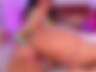 love-cameron's Live Sex Cam Show