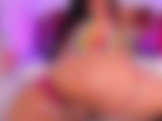 love-cameron's Live Sex Cam Show