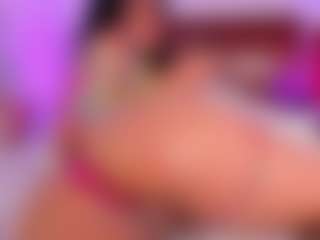 love-cameron's Live Sex Cam Show