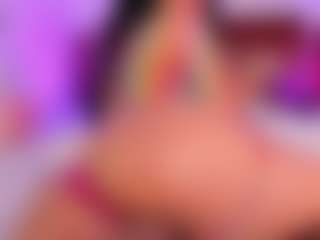 love-cameron's Live Sex Cam Show