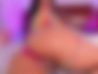 love-cameron's Live Sex Cam Show