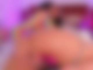 love-cameron's Live Sex Cam Show