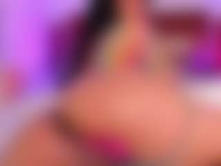 love-cameron's Live Sex Cam Show