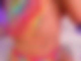 love-cameron's Live Sex Cam Show