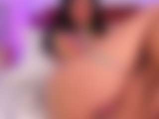 love-cameron's Live Sex Cam Show
