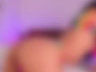 love-cameron's Live Sex Cam Show