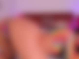 love-cameron's Live Sex Cam Show