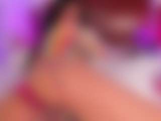 love-cameron's Live Sex Cam Show