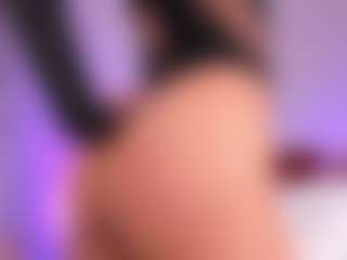 love-cameron's Live Sex Cam Show