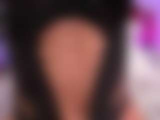 love-cameron's Live Sex Cam Show