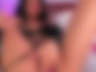 Live cam show with love-cameron - Pornstar Skinny on Camsoda