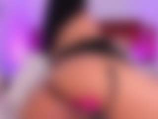 love-cameron's Live Sex Cam Show