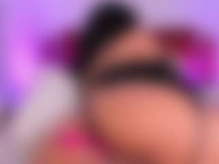 love-cameron's Live Sex Cam Show