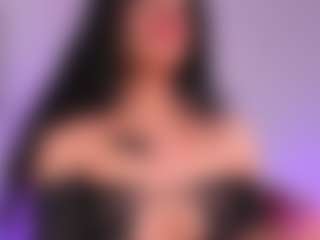 love-cameron's Live Sex Cam Show