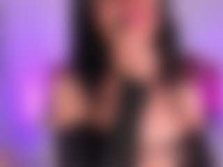 love-cameron's Live Sex Cam Show