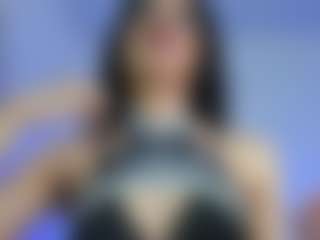 Live cam show with love-cameron - Dildo on camwithhim.com