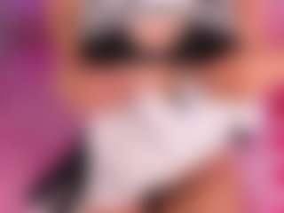 love-cameron's Live Sex Cam Show