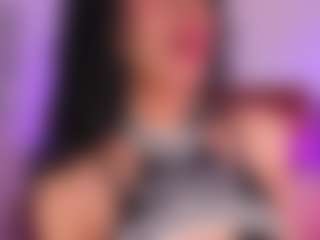 love-cameron's Live Sex Cam Show