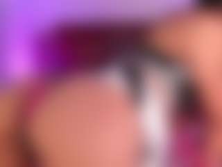 Live cam show with love-cameron - Amateur Brown Hair on Livezox