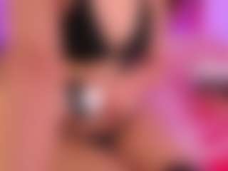love-cameron's Live Sex Cam Show